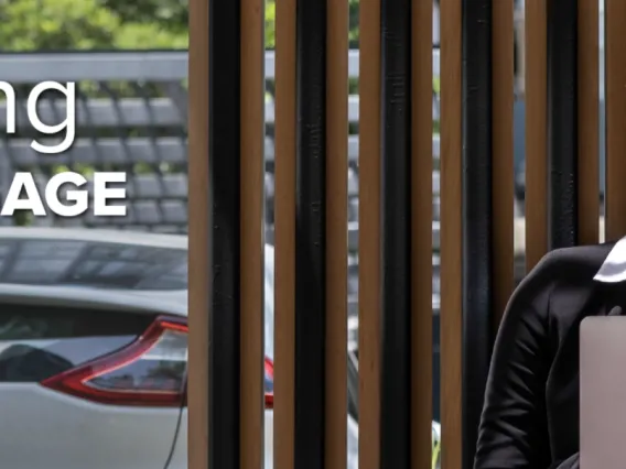 edge learning