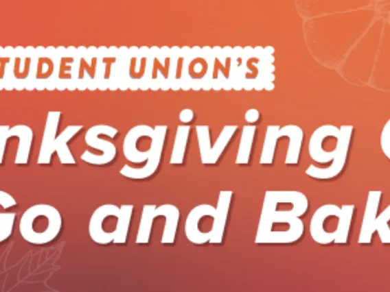 thanksgiving to-go