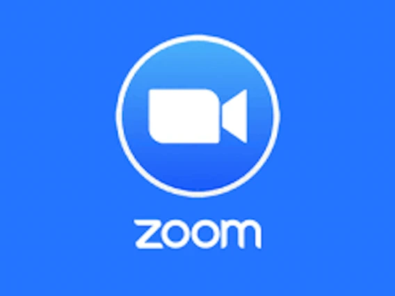 zoom