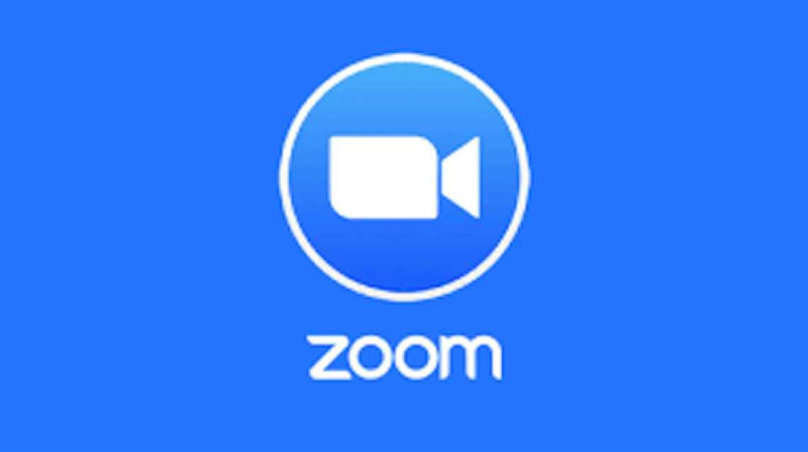 zoom